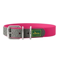 Collar para Perro Hunter...