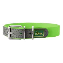 Collar para Perro Hunter...