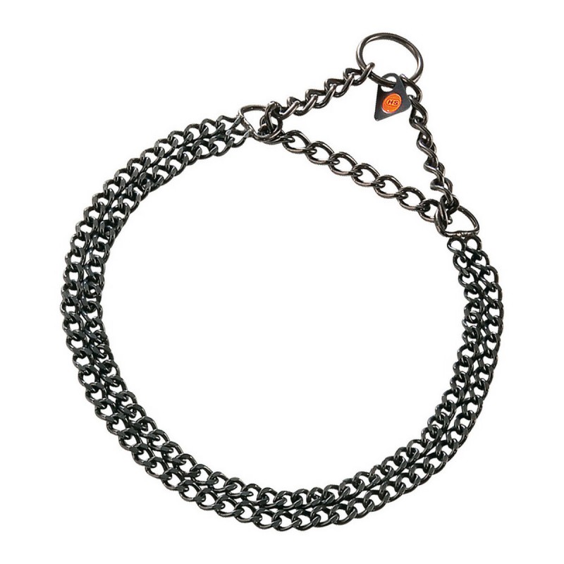 Collar para Perro Hs Sprenger Doble (45 cm)