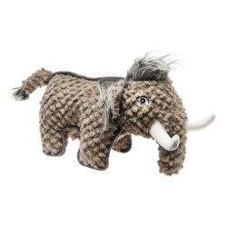 Peluche para perros Hunter...