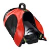 Mochila para Mascotas Hunter Taylor Rojo (35 x 20 x 40 cm)