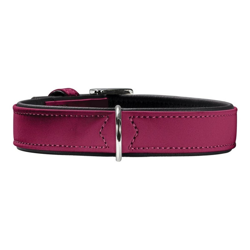 Collar para Perro Hunter Softie Rosa