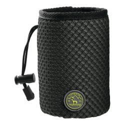 Estuche Hunter Basic Ideal para alimentos y premios de mascotas