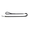 Correa para Perro Hunter Negro (100 cm)