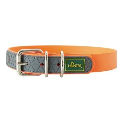 Collar para Perro Hunter...