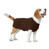 Jersey para Perro Hunter Finja 55 cm