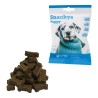 Snack para Perros Gloria Display Snackys Cachorros (30 x 75 g)