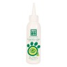 Limpiador ocular para mascotas Menforsan 125 ml