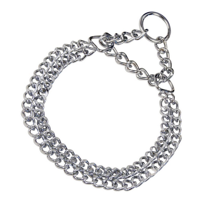 Collar para Perro Hs Sprenger Doble (45 cm)