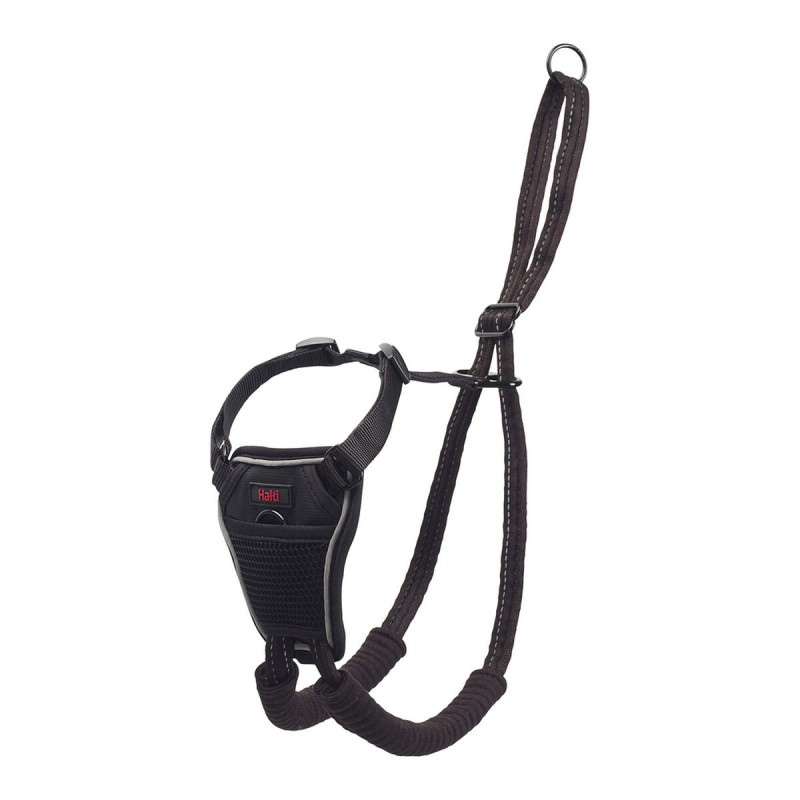 Arnés para Perro Company of Animals Halti Talla M (34-56 cm)