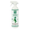 Insecticida Menforsan Aves 750 ml