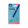 Juguete de adiestramiento Coachi Stick Azul