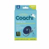 Correa para Perro Coachi Azul Entrenamiento