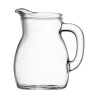 Jarra Bormioli Rocco Transparente Vidrio (0,5L)