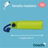 Juguete de adiestramiento Coachi