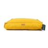 Cama para Perro Gloria Altea Amarillo 76 x 56 cm Rectangular