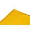 Cama para Perro Gloria Altea Amarillo 76 x 56 cm Rectangular