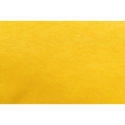 Cama para Perro Gloria Altea Amarillo 76 x 56 cm Rectangular