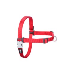 Arnés para Perro Red Dingo 84-119 cm Rojo XL