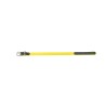 Collar para Perro Hunter Convenience 53-61 cm L/XL Amarillo