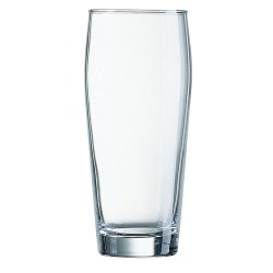 Vaso para Cerveza Luminarc...