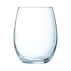 Vasos Chef & Sommelier 6...