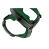 Arnés para Perro Hunter Maldon Up Verde oscuro 38-62 cm