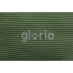 Cama para Perro Gloria Capileira Verde 50 x 23 cm