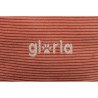 Cama para Perro Gloria Capileira Coral 50 x 23 cm