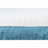 Cama para Perro Gloria Alcalá Azul 80 x 60 cm