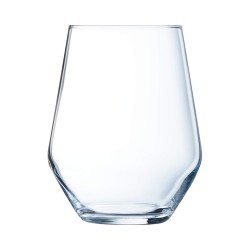 Vasos Arcoroc Transparente...