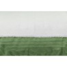 Cama para Perro Gloria Alcalá Rojo Verde 120 x 80 cm