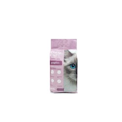 Arena para Gatos Gloria Premium Sensitive 10 kg 2 Unidades