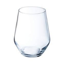 Vasos Arcoroc Transparente Vidrio (6 Unidades) (40 cl)