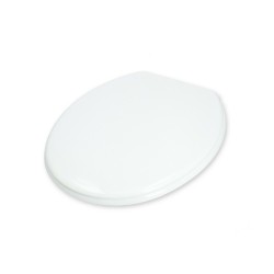 Tapa para Inodoro Fontastock 300 x 460 mm