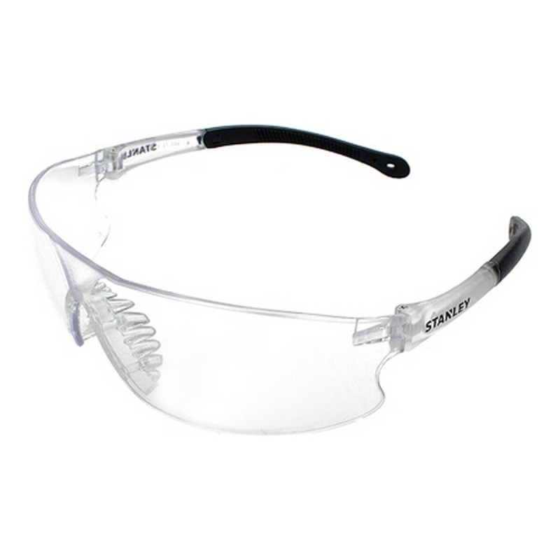 Gafas de seguridad Stanley