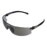 Gafas de seguridad Stanley