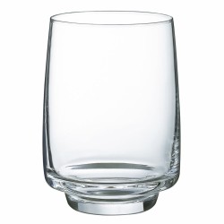 Vaso de chupito Luminarc...