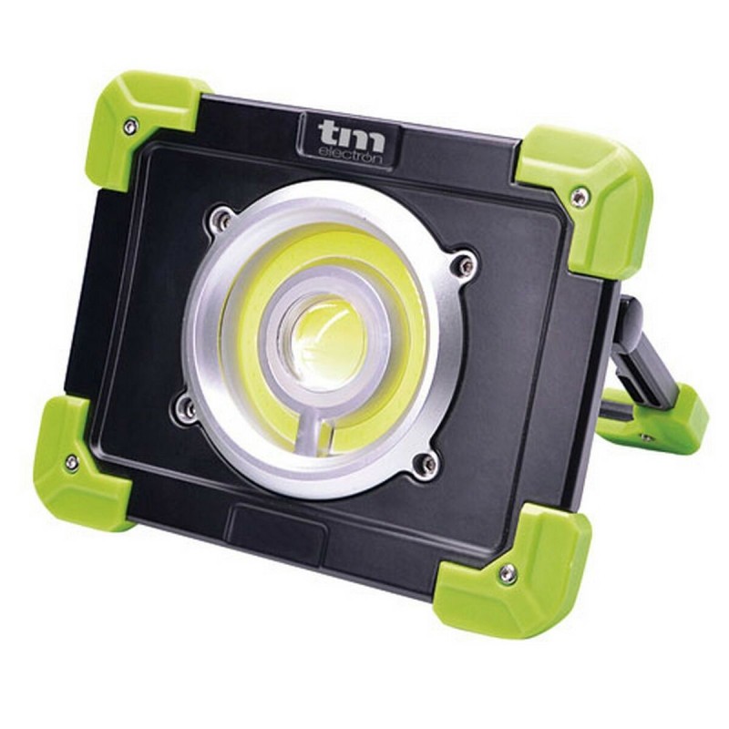 Luz de Trabajo TM Electron Verde 20W