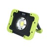 Luz de Trabajo TM Electron Verde 10W