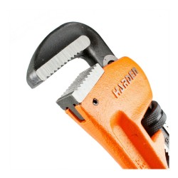 Llave de Grifa Harden Hierro 14"