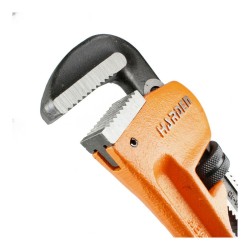 Llave de Grifa Harden Hierro 18"