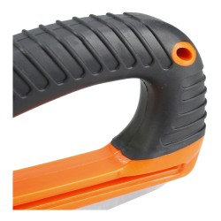 Serrucho Harden Protec 180 mm 405 mm