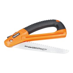 Serrucho Harden Protec 180 mm 405 mm