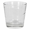 Set de Vasos Bormioli Rocco Archimede 6 Unidades Vidrio 240 ml