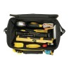 Bolsa de herramientas Stanley STST1-73615 34 cm (37 x 23 x 25 cm) (600 x 600)