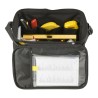 Bolsa de herramientas Stanley STST1-73615 34 cm (37 x 23 x 25 cm) (600 x 600)