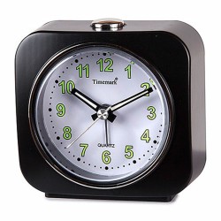 Reloj de Mesa Timemark...