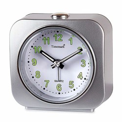 Reloj Despertador Timemark...