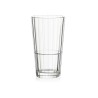 Set de Vasos Bormioli Rocco Oxford Bar 6 Unidades Vidrio (400 ml)